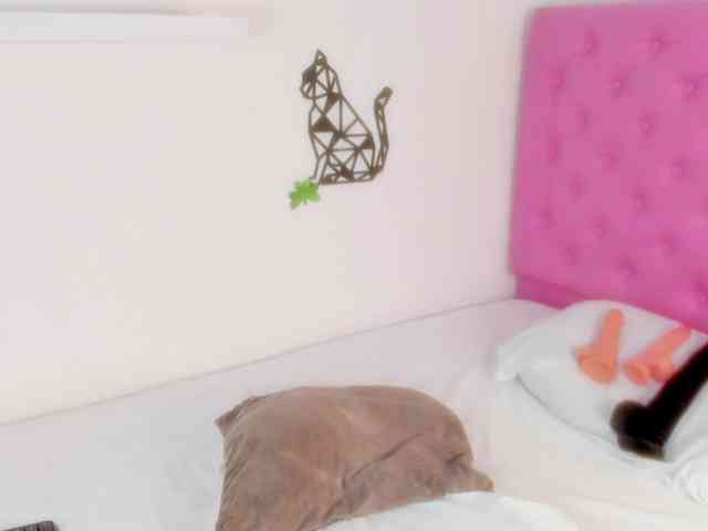 barbarahills21 webcam