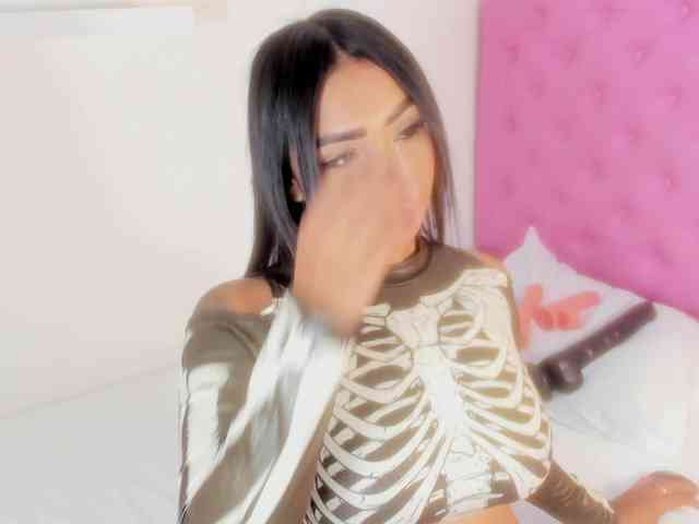 barbarahills21 webcam