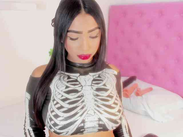 barbarahills21 webcam