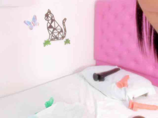 barbarahills21 barbarahills21