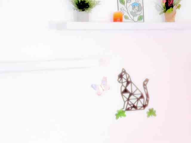 barbarahills21 barbarahills21