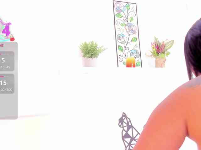 barbarahills21 webcam