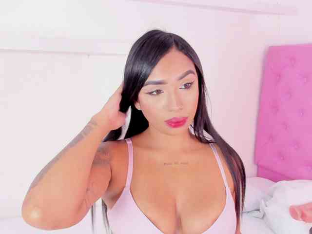 barbarahills21 webcam