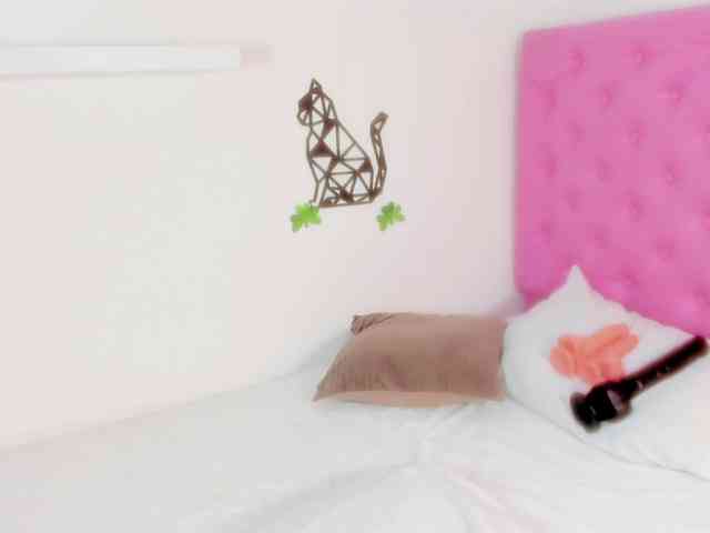 barbarahills21 webcam