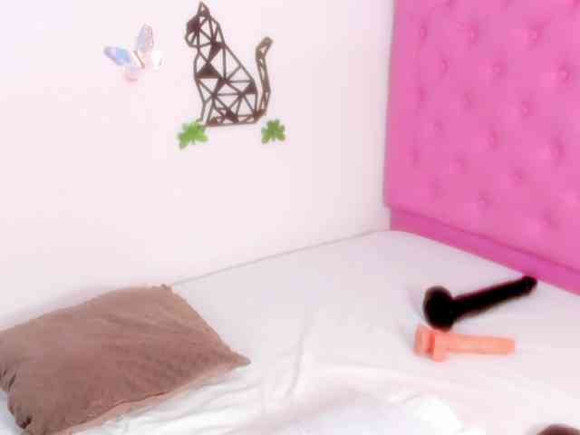 barbarahills21 webcam