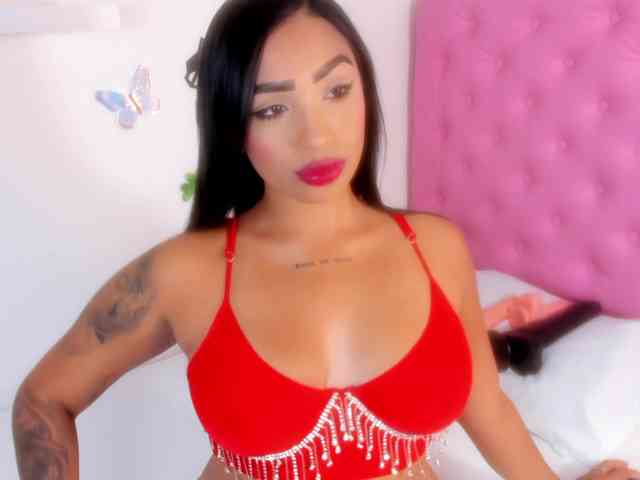 barbarahills21 webcam