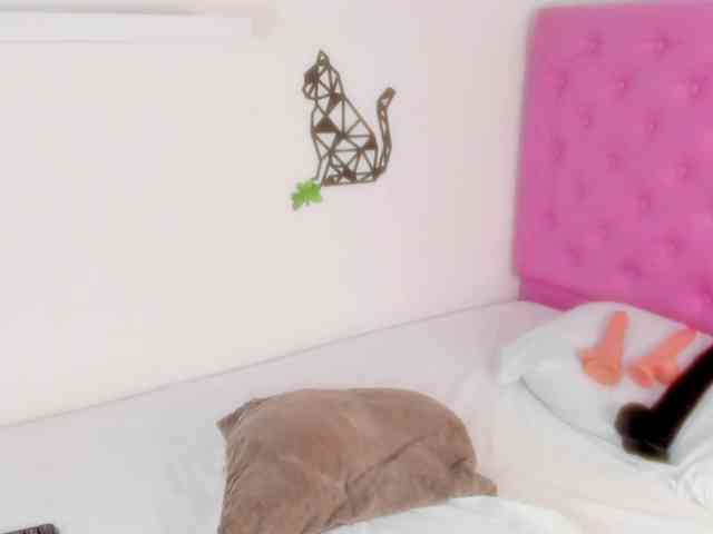 barbarahills21 webcam