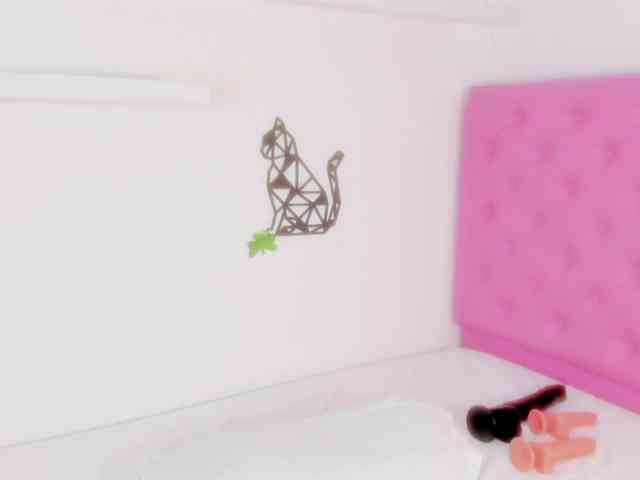 barbarahills21 webcam