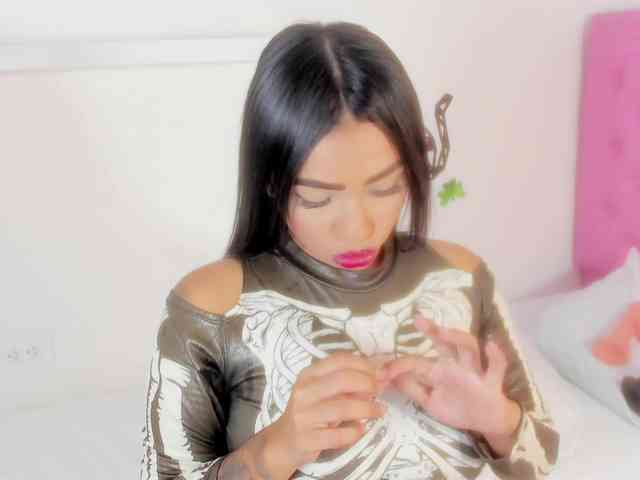 barbarahills21 webcam