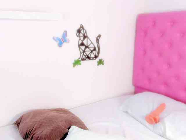 barbarahills21 barbarahills21