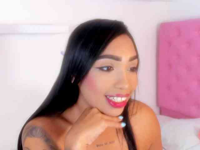 barbarahills21 webcam