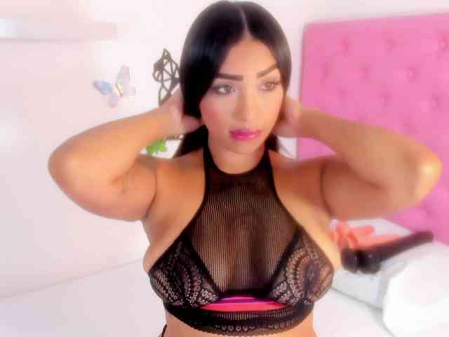 barbarahills21 webcam