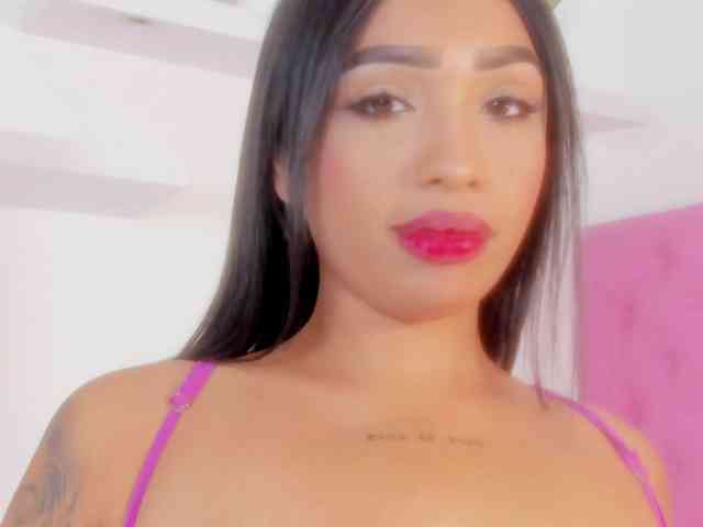 barbarahills21 webcam