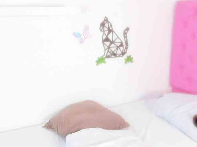 barbarahills21 webcam