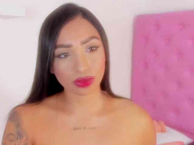 barbarahills21 webcam