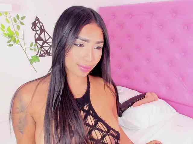 barbarahills21 webcam