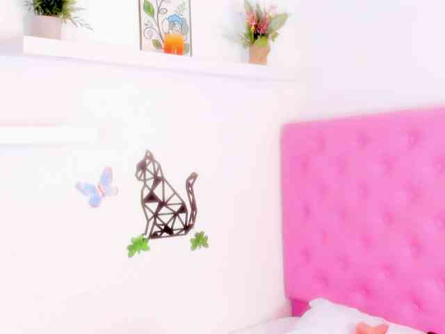 barbarahills21 webcam