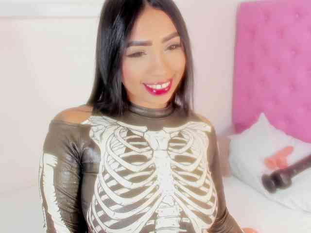 barbarahills21 webcam