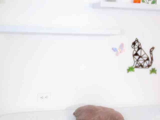 barbarahills21 barbarahills21