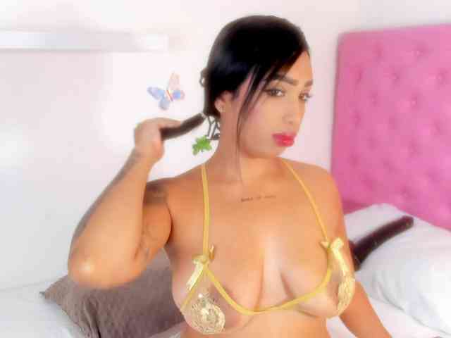 barbarahills21 barbarahills21