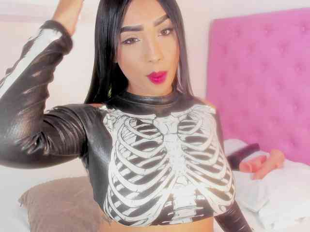 barbarahills21