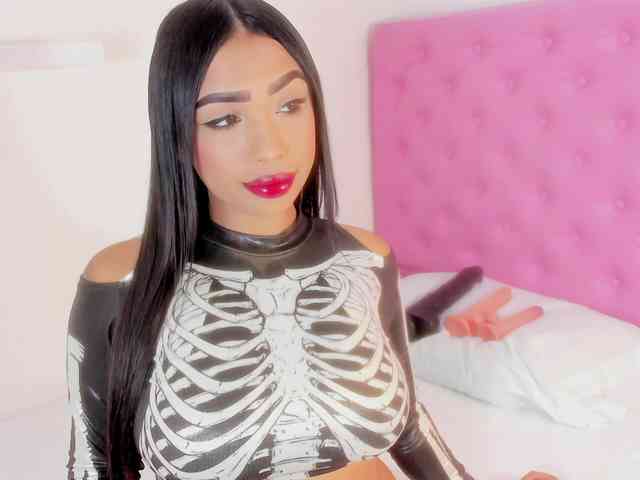 barbarahills21 webcam