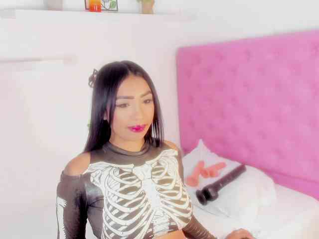 barbarahills21 webcam