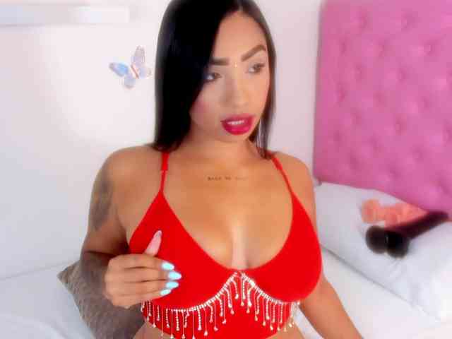 barbarahills21 webcam