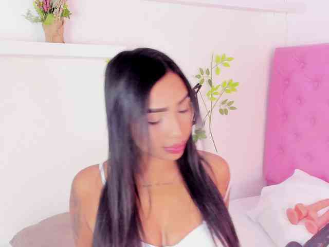 barbarahills21 webcam