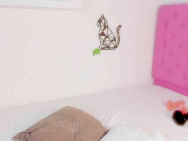 barbarahills21 webcam