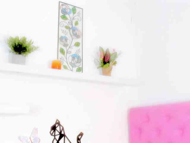 barbarahills21 barbarahills21