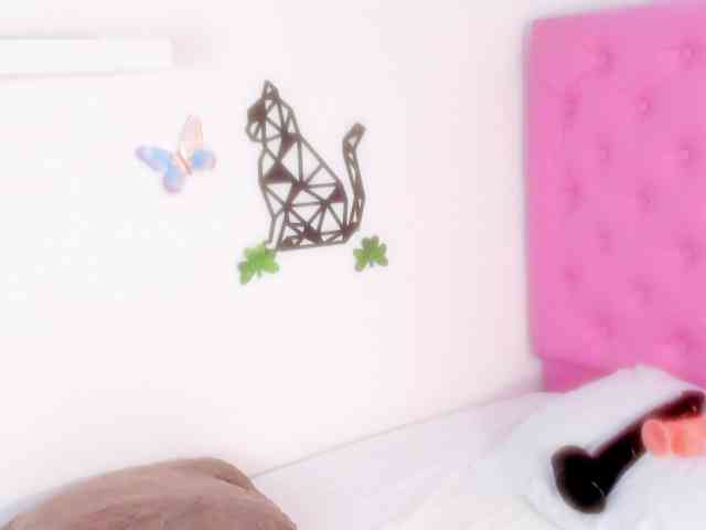 barbarahills21 barbarahills21