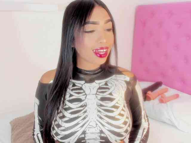 barbarahills21 webcam