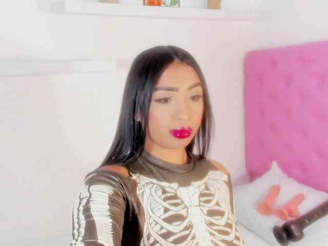 barbarahills21 webcam