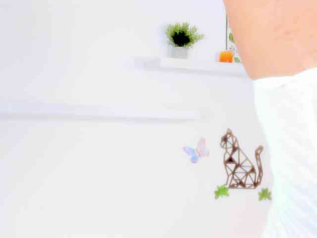 barbarahills21 webcam