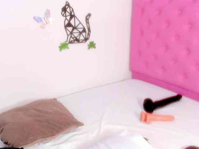 barbarahills21 webcam