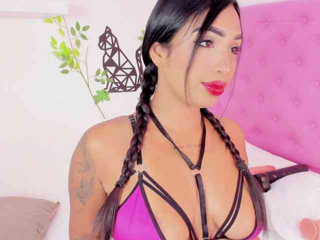barbarahills21 webcam