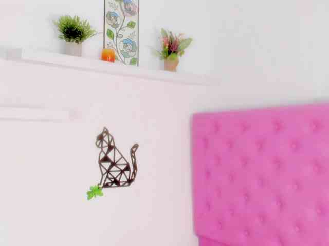 barbarahills21 webcam