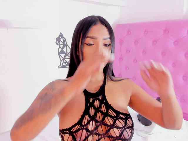barbarahills21 webcam