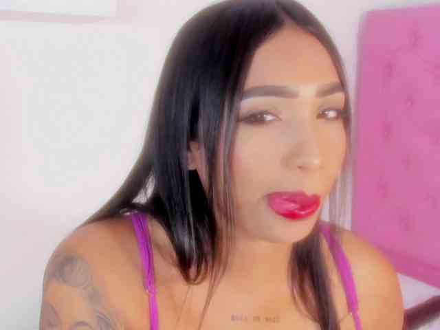 barbarahills21 webcam