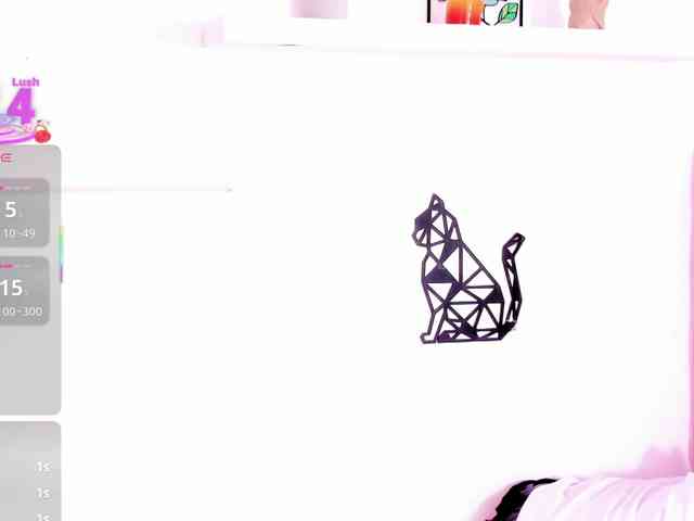 barbarahills21 webcam