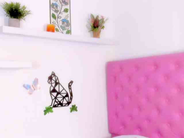 barbarahills21 webcam