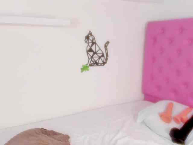 barbarahills21 webcam