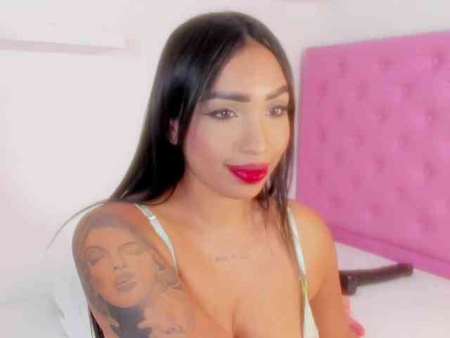 barbarahills21 barbarahills21