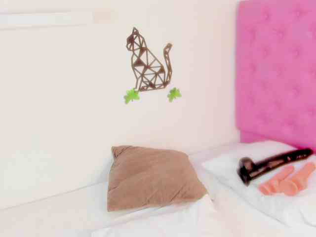 barbarahills21 barbarahills21