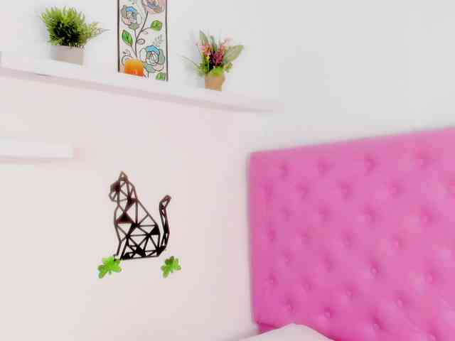 barbarahills21 barbarahills21