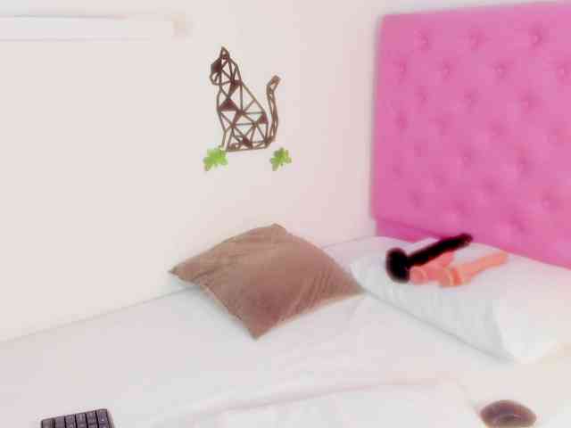 barbarahills21 webcam