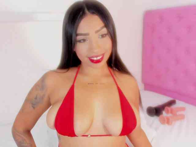 barbarahills21 webcam