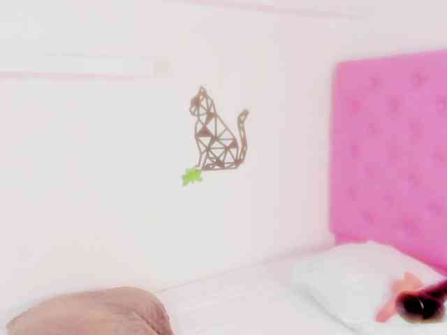 barbarahills21 webcam