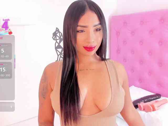 barbarahills21 webcam